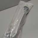 ACDelco Gold 45D3428 (19462478) Front Passenger Side Lower Forward Suspension Control Arm and Ball Joint Assembly