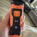 Anti Barking Device,Dog Barking Control Devices