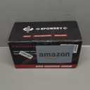 15 AMP 48 Volt Golf Carts Battery Charger for Club Car 3-Pin Round Plug,for Lead Acid Battery