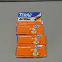 TERRO T200-3SR Liquid Ant Killer  3 Pack Terro Liquid Ant Baits