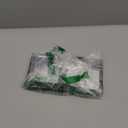 TORRAS Shockproof for iPhone 17 Pro Max Case with Camera Control Button, [12FT Military Grade Drop Protection] Enhanced Grip & Soft Touch Translucent Slim 17 Pro Max Case [3 colors Buttons], Deep Blue