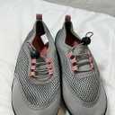 M EVEREST WATERSPCK- GREY/ PEACH 8