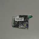 ELUTENG M.2 to SATA Adapter - 2 in 1 Converter for MSATA/M.2 NGFF SSD to 2.5" SATA III, Supports B&M Key, Not for M Key