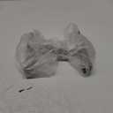 Adjustable Plant Stand Indoor,Bamboo Mid Century Modern Plants Stands, Stable Plant Holder,Fit 8 9 10 11 12 inch Pots (Pot & Plant Not Included) (walnut)