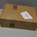 Womens Mens Slippers Warm Comfy Memory Foam House Shoes Knit Slippers for Indoor and Outdoor Size 11-12