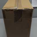 (10 Pack) 1113 Inch Large Wood Slices for Centerpieces  Wood Centerpieces for Tables, Rustic Wedding Centerpiece, Natural Wood Slabs, Thin Slices