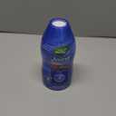 Nature's Way Joint Movement Glucosamine Fast Absorbing, 16 day supply, 16 Ounces (480 mL), Natural Berry, EXP: 12/2026