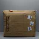 Fit CRV Car Seat Covers Premium Leather for Honda CRV cr-v 2011-2024 2025. Waterproof Breathable, Scratch-Resistant & All-Weather Seat Cushion Protector (Full Set,Black)