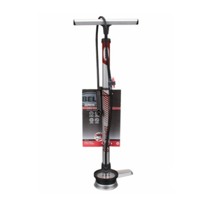 BELL 160 psi Flor Pump -1ct