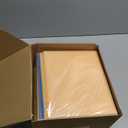 60 Pack Plastic Folders with 3 Prongs Fasteners, 20 Colors 2 Pockets Folders with Brads & Business Card Holder for Letter Size Paper, Heavy Duty Folder for School Home Office and Business