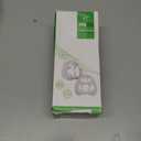 Airfit N20 Replacement Cushion Medium - 3Packs Air Fit Nasal Nose Mask Accessories Supplies Compatible with Original N20 Frame, Optimized Comfort & Secure Seal