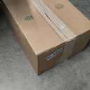 Sprite Zero Sugar Lemon Lime Diet Soda Pop Soft Drinks, 16.9 fl oz, 36 Pack, Best By: JUL 21 2025