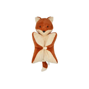 PINKPEACH 15" Stuffed Animals for Girls, Washable Fox Stuffed Animal Toy, Cute Weighted  Plush Toy for Kids Teens,, Multi - Purpose Fox  Plush Pillows for Home Bedroom Office Decor