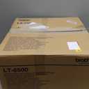 Brother Printer LT6500 Tray
