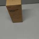 Lamicall Car Phone Holder [3-in-1 Pro Version Suction Cup] 360° Rotation Phone Holders for Your Car [Metal Hook] Cell Phone Car Mount Dashboard Vent Windshield for iPhone 17 16 15 Pro Max Smartphone