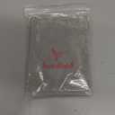 humlbird Phone Wrist Strap Crystal Cellphone Lanyard with 3 Tab Hands Free Wristlet Strap (Colorful)