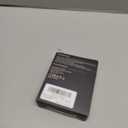 Wireless Carplay Adapter for iPhone,Wired CarPlay to Wireless,Android Auto 2in1 Mini USB Design with Fast Stable Connection Car Play for Apple iOS 10+, Android 11+ Version