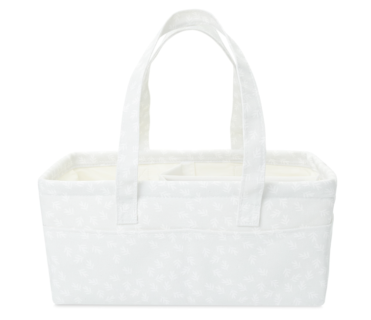 Mr. Pen Baby Diaper Caddy Organizer, Diaper Organizer, Baby Organizer, Car Diaper Caddy