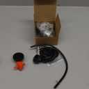 Cnfaner Carburetor for Toro Power Clear 421 621 Snowblower 38451 38452 38453 38454 38458 38459 38567 38588 Models