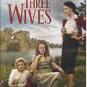 A Letter to Three Wives
