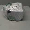 Portable Air Conditioners Fan, Mini Air Conditioner with 2 Ice Packs, 3 Speed Anti-leakage Water Personal Ice Air Cooler for Room Desk Office Home Tent (ZK-2502) BLACK