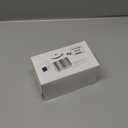 13 Pcs Train Cake Toppers Cute Train Party Cake Decorations Retro Railway Birthday Party Supplies Kit Railroad Traffic Lights Topper for Birthday