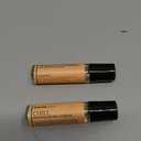 Chill (Stress Reducer and Relaxation) Essential Oil Roll On, Pre-Diluted 10ml (1/3 fl oz) 2 Pack