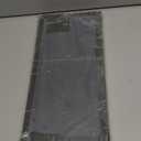 2 Pcs Black HDPE Plastic Sheet, 1/2" Thick 6"x 12",High Density Polyethylene Sheet Board Hard Solid HDPE Plastic Block Sheets for DIY Projects for Machining Home