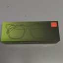 padom Smart AI Translation Glasses, Powered By GPT, Support 169+ Languages Multi-Functional Translator Glasses, Noise Reduction & Photochromic Lenses, Unisex Bluetooth Glasses for work/travel/study