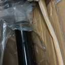 cciyu Front Complete Struts shock and Struts Fits for 2005 2006 2007 2008 2009 2010 2011 2012 2013 2014 2015 for Toyota Tacoma 271106 271105 Quick Struts Assembly -2PCS