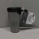 Fill n' Brew Insulated Mug Grande. 16oz.