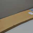 Retractable Cargo Cover for 2026 2027 Mazda CX-5 3rd Gen