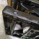 Universal Seat Suspension Kit, Air Suspension Seat, Reduce Vehicle Vibrations for Trucks RVs Commercial Vehicles, Easy Installation, Same Day Shipping