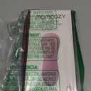 Momcozy Rolling Lactation Massager with Heat, 3-in-1 Real-Like Massage for Relieve Clogged Ducts, Breast Massager Warming for Breastfeeding, Improve Milk Flow, Dusty Rose (Red)