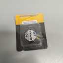 haisstronica Crimping Die for Heat Shrink Connectors,26-10 AWG