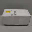 Pangda 3D Printer Filament PLA Bundle 1.75mm Multicolor Matte or Silk Finish, Dimensional Accuracy ±0.02mm, 0.25kg/0.55lb Each Spool for DIY Holiday Projects(1.5 kg, Mermaid Color)