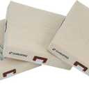 Champro Canvas Quilted Bases for Baseball/Softball, Set of 3, 14" x 2"