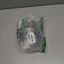 Exhaust Flange,Car Accessories,1.75" 2" 2.25" 2.5" Exhaust Flex Spring Flanges,Exhausts Flange Spring Joint with Bolt and Gasket,Automotive Replacement,Suitable for Cars Trucks SUVs (2.5")