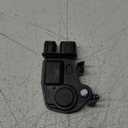Door Lock Actuator Motor Front Right Compatible with 2001-2005 Civic, 2003-2007 Accord, 2003-2008 Pilot, 2005-2010 Odyssey, 2002-2006 RSX Replaces 72115-S6A-J01 72115-S6A-J11