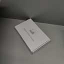 10.1 Inch Digital Picture Frame with Free 32GB USB Flash Drive, 1920x1080 HD IPS Screen Digital Photo Frame, Motion Sensor, Video, Music, Share Moments via SD Card or USB, with Remote Control