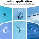 Nano Glass Repair Fluid BCQJ-00111