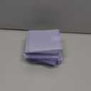 PKMN Booster Box Acrylic Case, 5MM Acrylic Display Case, Clear Ultra Boxes for Display Compatible with PKMN Booster Boxes, Dustproof and Waterproof Display Box