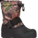 Northside 3M Faux Fur Lining Boots Size Youths 12