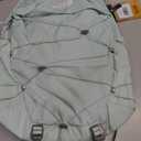 The North Face Women's Borealis Backpack, Opal Frost, OSFA, One Size