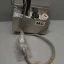 163167 163168 Control Box Assy Compatible with Skyjack Lifts SJII 3215 SJIII 3220 SJIII 3226 SJIII 4626 SJIII 4632 SJIII 4740 SJII 3219 Replace 163167 163168