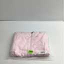 Women's Full-Zip Polar Fleece Jacket - Discontinued Colors, Light Pink, Medium