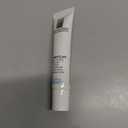 La Roche-Posay Pigmentclar Dark Circles Eye Cream with Caffeine, Brightens Under Eye Area and Targets Dark Circles