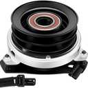 GDSMOTU Electric PTO Clutch for Xtreme X0593 for Warner 5210-27, 9913, 274-2224, B1XT0450, WD-C47449 for Grasshopper 614 718 718D 718K 720K 721 725