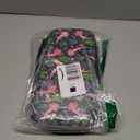 Axolotl Pencil Case Zip Pencil Box Multi Pouch Holder Desk Organizer For Boys Girls School Office