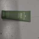 Origins Drink Up Intensive Overnight Hydrating Face Mask | Hydrates for 72 Hours | With Niacinamide, Hyaluronic Acid, & Avocado Butter
